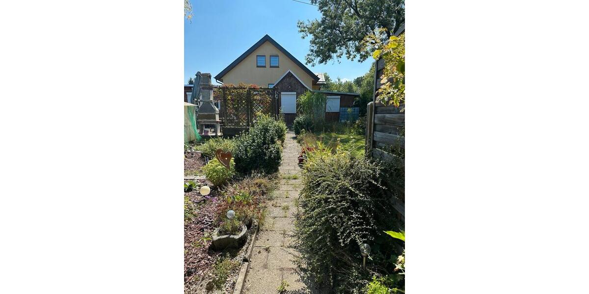 Grundstück Chemnitz Rabenstein - 2.800&euro; | Angebot:22071559