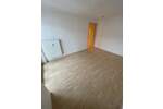 Etagenwohnung Chemnitz Lutherviertel - 3 Zimmer, 62 m&sup2;, 373&euro; | Angebot:25696299