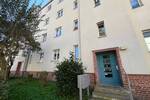 Etagenwohnung Chemnitz Wittgensdorf - 2 Zimmer, 55 m&sup2;, 325&euro; | Angebot:26246275