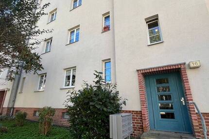 Wohnung Chemnitz Wittgensdorf - 2 Zimmer, 55 m&sup2;, 325&euro; | Angebot:26246275