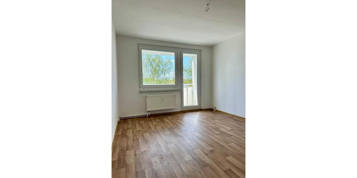 Etagenwohnung Chemnitz Adelsberg - 3 Zimmer, 60 m&sup2;, 325&euro; | Angebot:26291381