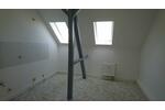 Gemütlich Dachgeschoßwohnung 3 zimmer