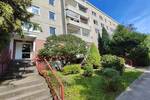 Etagenwohnung Chemnitz Hutholz - 2 Zimmer, 39 m&sup2;, 235&euro; | Angebot:26917503