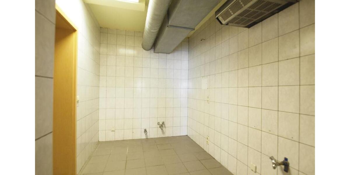 Wir haben die passenden Räume für Ihr Gewerbe! zimmer