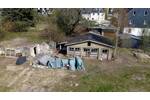 Grundstück Rossau Seifersbach - 188.000&euro; | Angebot:26556760
