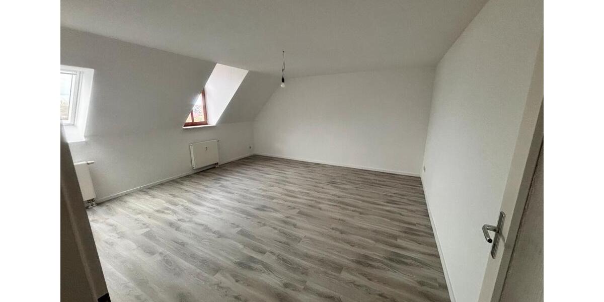 Etagenwohnung Chemnitz Ebersdorf - 2 Zimmer, 52 m&sup2;, 53.000&euro; | Angebot:23424975