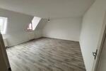 Etagenwohnung Chemnitz Ebersdorf - 2 Zimmer, 52 m&sup2;, 53.000&euro; | Angebot:23424975