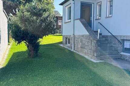 Haus zum Kaufen in Niederwürschnitz 300.000 € 130 m² 5 zimmer