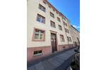 Etagenwohnung Chemnitz Ebersdorf - 2 Zimmer, 46 m&sup2;, 230&euro; | Angebot:26798822