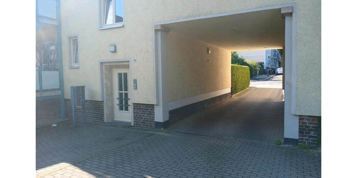 Etagenwohnung Chemnitz Hilbersdorf - 4 Zimmer, 73 m&sup2;, 89.500&euro; | Angebot:27298500