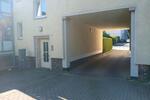 Etagenwohnung Chemnitz Hilbersdorf - 4 Zimmer, 73 m&sup2;, 89.500&euro; | Angebot:27298500