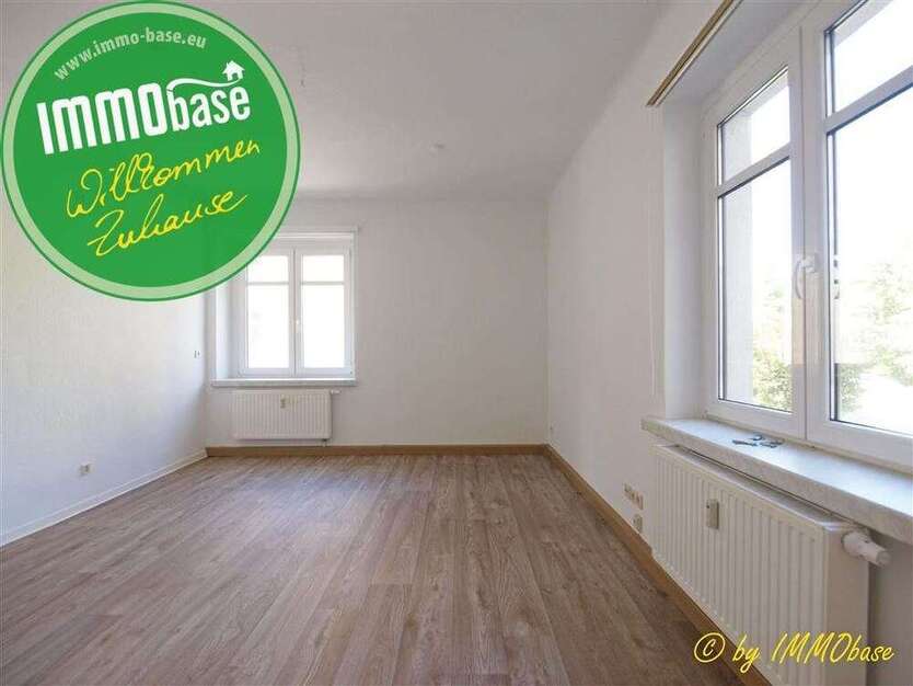 Wohnung zum Mieten in Frankenberg 250,43 € 47.7 m²