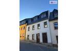 Mehrfamilienhaus, Wohnhaus Annaberg-Buchholz Annaberg - 7 Zimmer, 202 m&sup2;, 80.000&euro; | Angebot:25688331