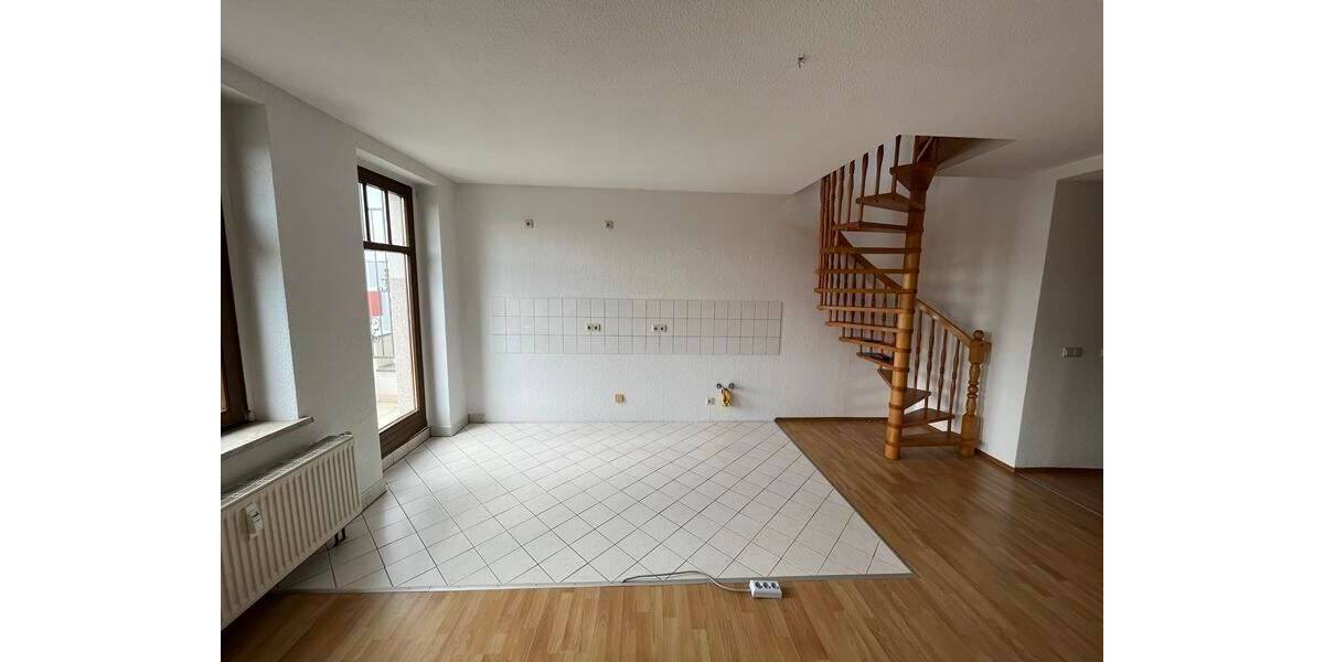 Einfamilienhaus Chemnitz Kaßberg - 2 Zimmer, 145.000&euro; | Angebot:26473207