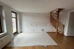 Einfamilienhaus Chemnitz Kaßberg - 2 Zimmer, 145.000&euro; | Angebot:26473207