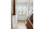 Einfamilienhaus Annaberg-Buchholz Annaberg - 7 Zimmer, 129 m&sup2;, 180.000&euro; | Angebot:26929617