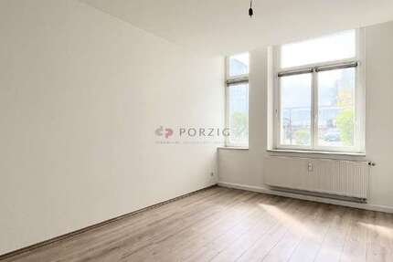 Wohnung zum Mieten in Limbach-Oberfrohna 310 € 49.3 m² 2 zimmer