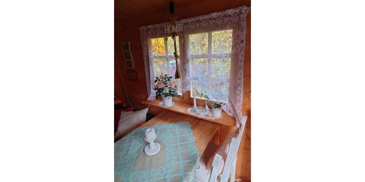 Grundstück Chemnitz Klaffenbach - 960&euro; | Angebot:24871881