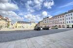 Etagenwohnung Glauchau - 1 Zimmer, 36 m&sup2;, 250&euro; | Angebot:26207412