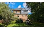 Einfamilienhaus Chemnitz Rabenstein - 250.000&euro; | Angebot:26987408