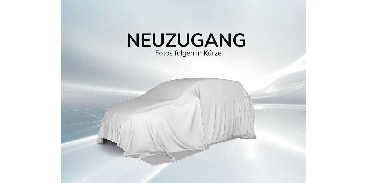 Audi Q3 93.965 km 25.990 &euro; Chemnitz 09114