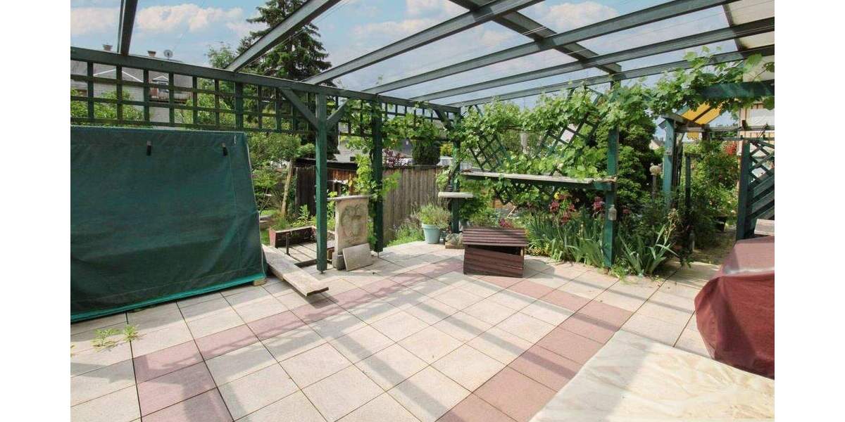 Einfamilienhaus Chemnitz Grüna - 7 Zimmer, 199.000&euro; | Angebot:24872450