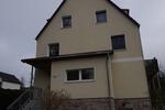 Gewerbeobjekt Wildenfels - 290&euro; | Angebot:20845461