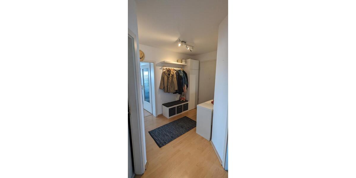 Einfamilienhaus Chemnitz Kapellenberg - 2 Zimmer, 54 m&sup2;, 66.000&euro; | Angebot:26055408