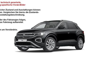VW T-Roc 95.169 km 21.430 &euro; Lichtenstein 09350