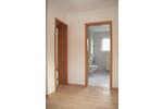 Dachgeschoßwohnung Chemnitz Adelsberg - 2 Zimmer, 70 m&sup2;, 440&euro; | Angebot:26167137