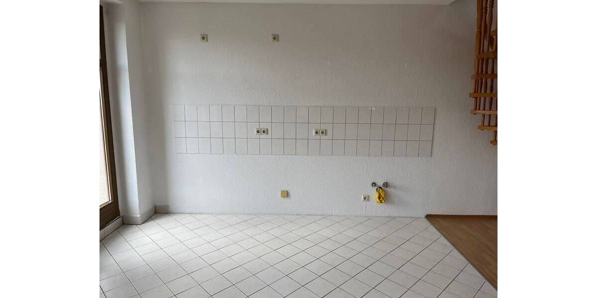 Einfamilienhaus Chemnitz Kaßberg - 2 Zimmer, 145.000&euro; | Angebot:26473207