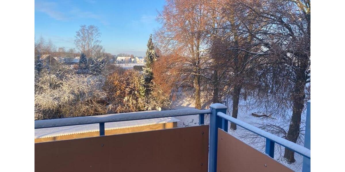 Etagenwohnung Chemnitz Rabenstein - 3 Zimmer, 61 m&sup2;, 545&euro; | Angebot:26044970