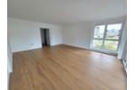 Großzügige 3-Zimmer-Wohnung mit XXL-Balkon im 1.OG -Neubau-Tiefgarage-Aufzug! - Etagenwohnung Burgstädt Burkersdorf | Angebot:26617302