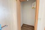 Etagenwohnung Chemnitz Wittgensdorf - 2 Zimmer, 55 m&sup2;, 325&euro; | Angebot:26246275