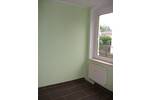 Etagenwohnung Chemnitz Harthau - 1 Zimmer, 41 m&sup2;, 225&euro; | Angebot:26696142