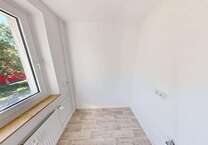 Wohnung zum Mieten in Chemnitz 292 € 45.95 m²