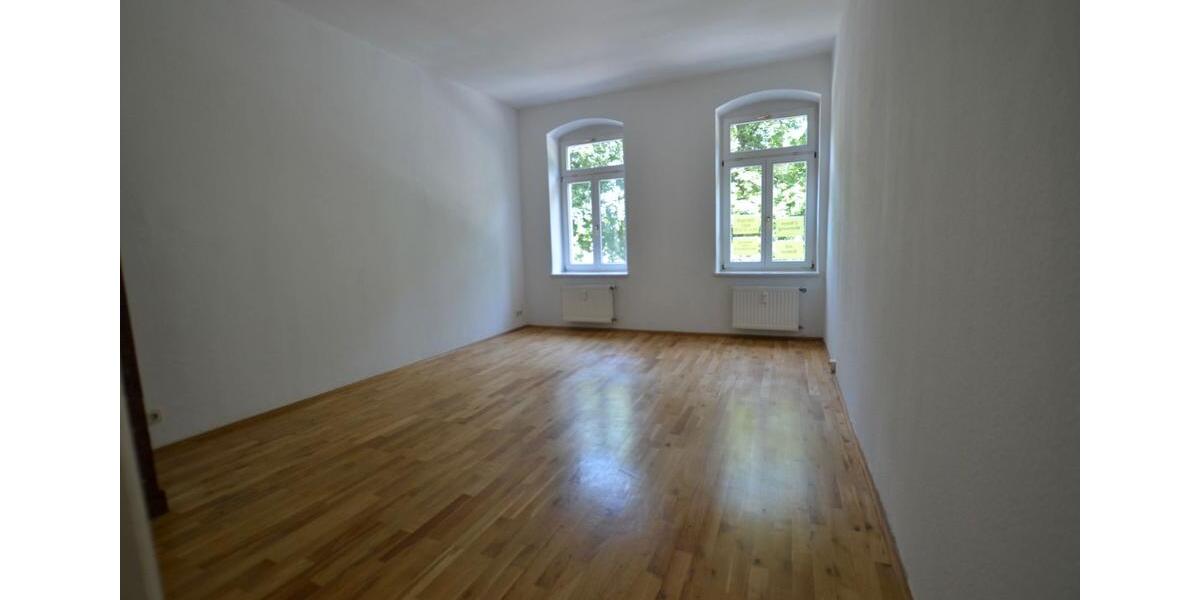 Etagenwohnung Chemnitz Altendorf - 2 Zimmer, 68 m&sup2;, 98.000&euro; | Angebot:26200846