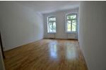Etagenwohnung Chemnitz Altendorf - 2 Zimmer, 68 m&sup2;, 98.000&euro; | Angebot:26200846