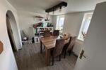 Einfamilienhaus Oberlungwitz - 7 Zimmer, 161 m&sup2;, 155.000&euro; | Angebot:26866100