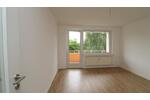 Etagenwohnung Chemnitz Kapellenberg - 3 Zimmer, 59 m&sup2;, 372&euro; | Angebot:26406428
