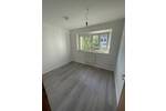 Etagenwohnung Chemnitz Lutherviertel - 2 Zimmer, 43 m&sup2;, 280&euro; | Angebot:26816881