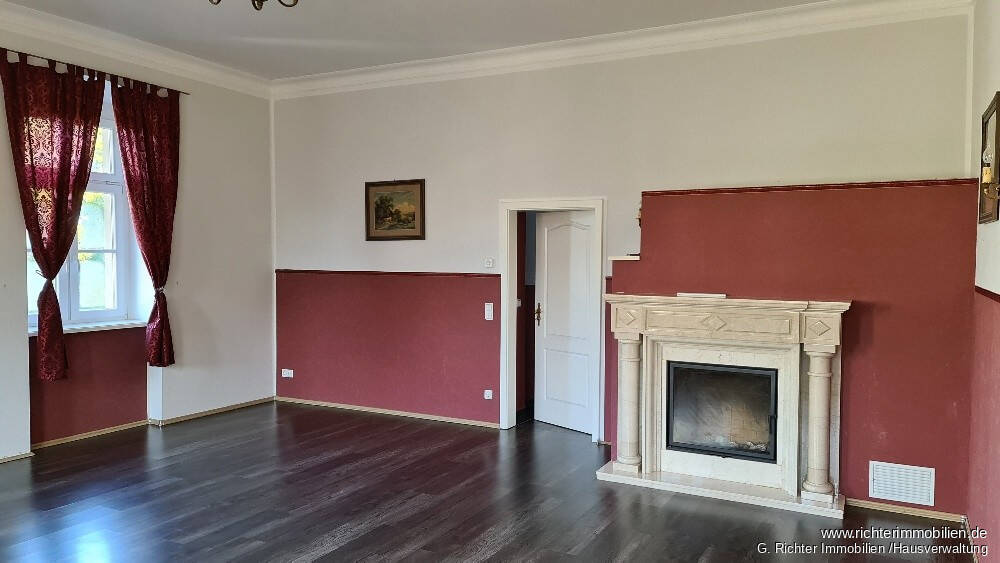 Gewerbeobjekt Brand-Erbisdorf / Langenau Langenau - 6 Zimmer, 184 m&sup2;, 1.300&euro; | Angebot:24031814