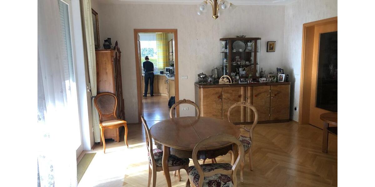 Einfamilienhaus Oberschöna - 6 Zimmer, 251 m&sup2;, 450.000&euro; | Angebot:27085575