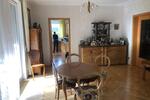 Einfamilienhaus Oberschöna - 6 Zimmer, 251 m&sup2;, 450.000&euro; | Angebot:27085575