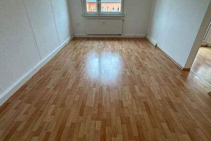 Wohnung Chemnitz Reichenbrand - 5 Zimmer, 100 m&sup2;, 599&euro; | Angebot:25678813