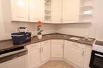 Etagenwohnung Chemnitz Kappel - 2 Zimmer, 53 m&sup2;, 294&euro; | Angebot:26930570