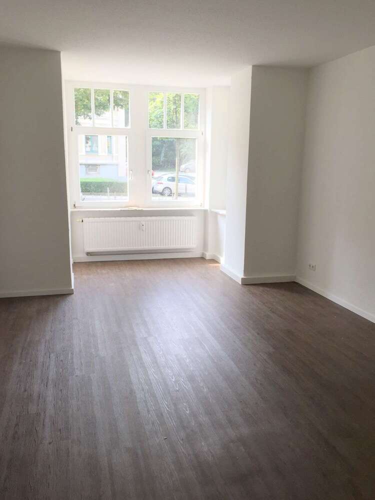Wohnung zum Mieten in Chemnitz 505 € 82.96 m²