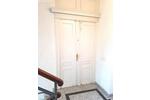 Dachgeschoßwohnung Chemnitz Altendorf - 2 Zimmer, 74 m&sup2;, 440&euro; | Angebot:23273095