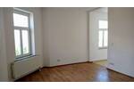 Etagenwohnung Chemnitz Gablenz - 2 Zimmer, 45 m&sup2;, 55.000&euro; | Angebot:26487078
