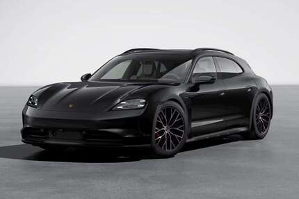 Porsche Taycan 25.930 km 94.890 &euro; Chemnitz 09116